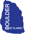 Boulder-Bay-loader-fav
