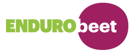 EnduroBeet logo