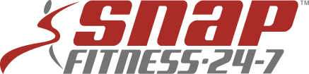 SnapFitness_logo_CMYK - 2014