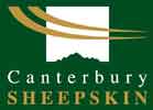 canterburysheepskin-slide