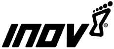 inov-8-logo-black-slide