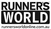 runnersworld-slide